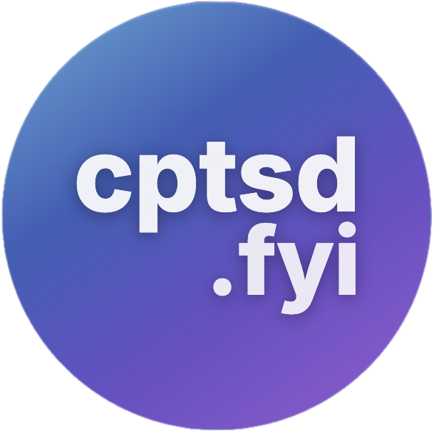 cptsd.fyi